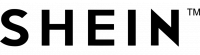 Shein Deals and Promo Codes |Seven.Deals Shein Best Deals. Promo Codes and Discounts | Seven.Deals
